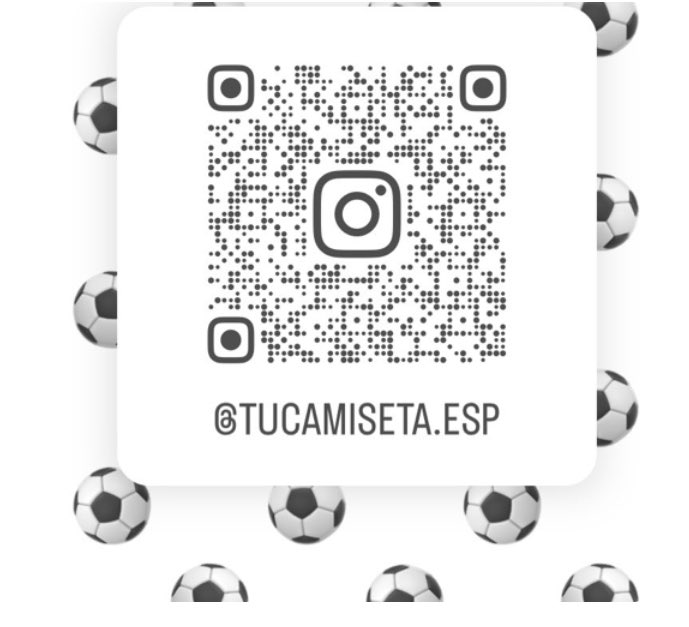 francesctp's tweet photo. @_Mouctarismo_ @valenciacf https://t.co/1iCAPJIYyE https://t.co/mh8IaBqd1A