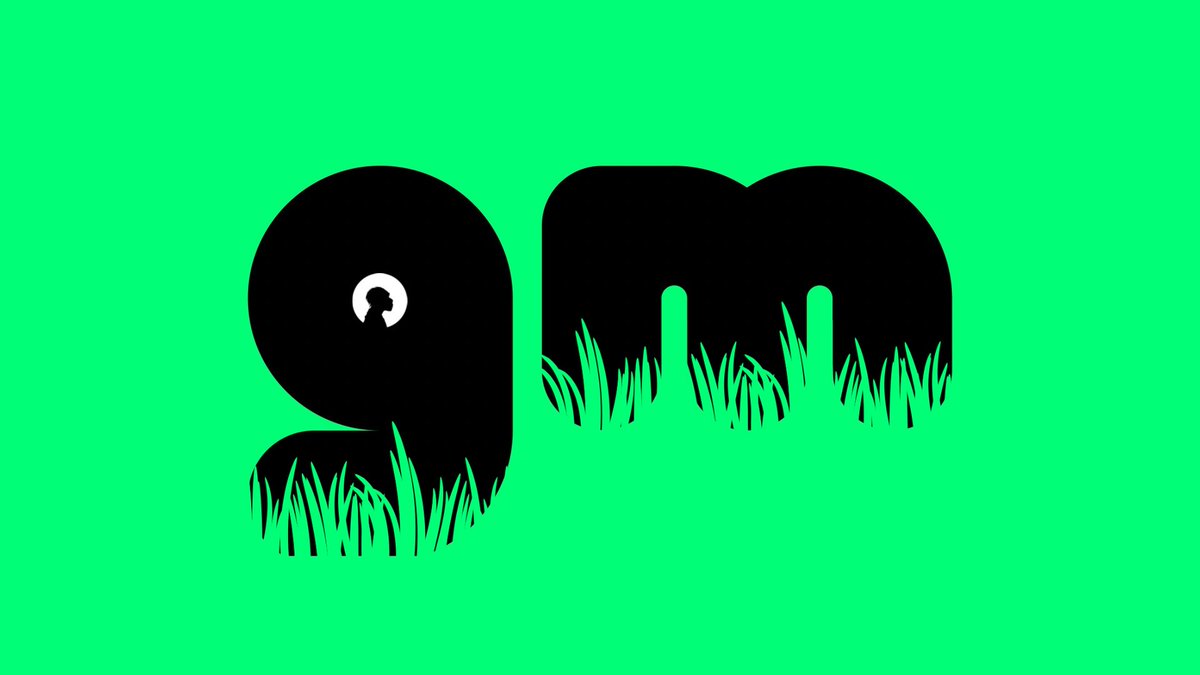 gm 🏀

Make sure to pickup an NBAPES off of OpenSea and join our discord for holder giveaways! 

Then go touch some grass #NBAPES