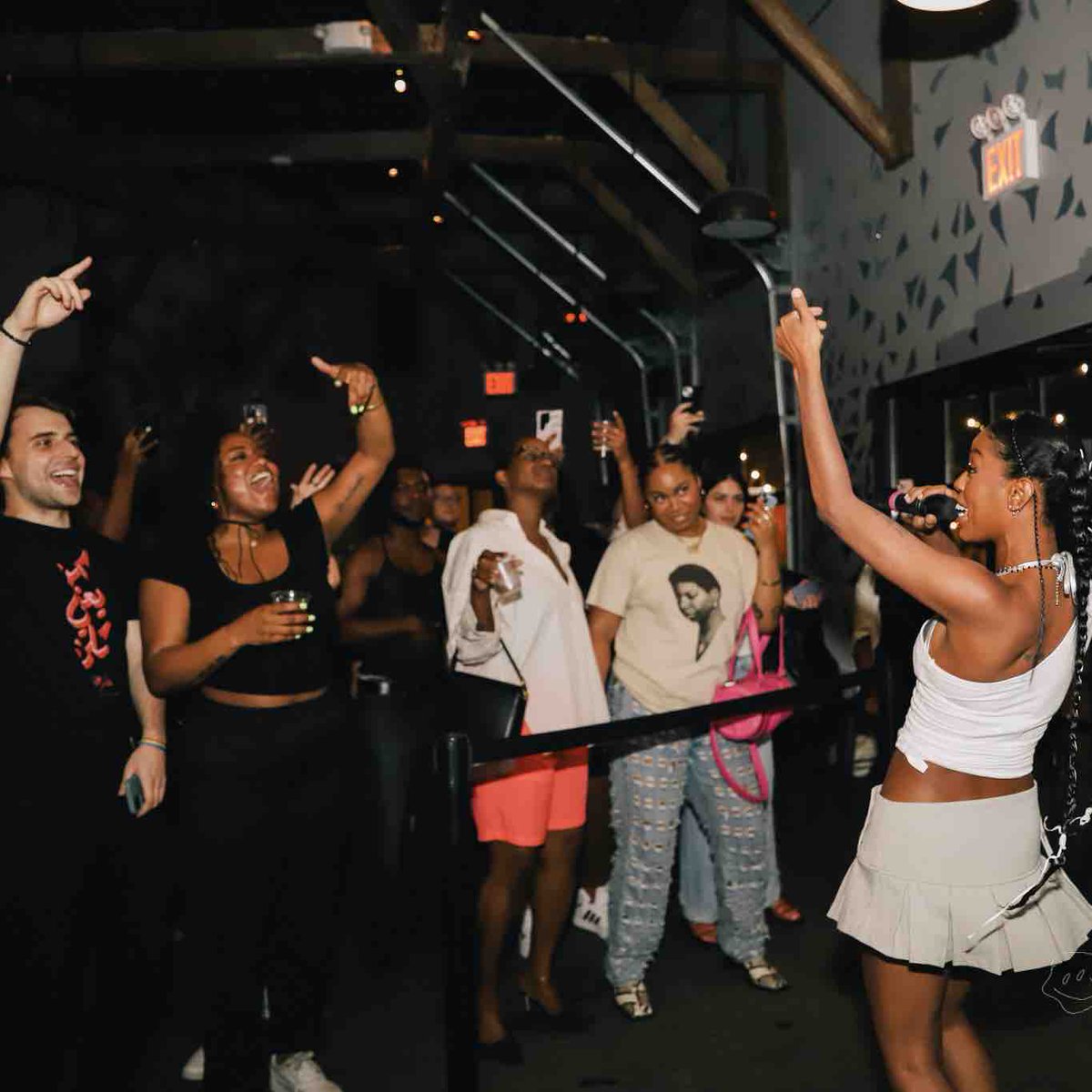 Urban Justice Center tweet media