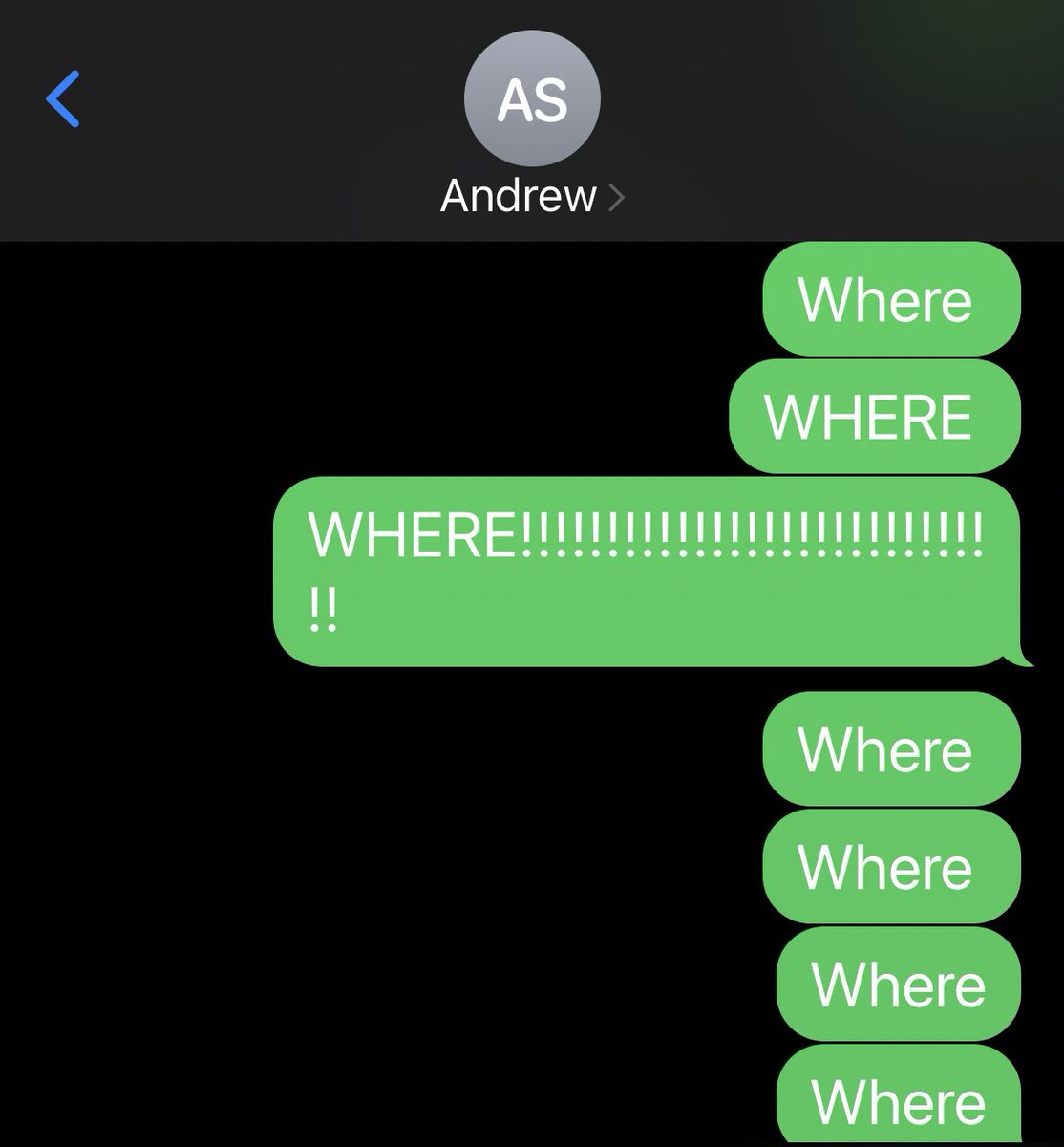 Amy Jones tweet media