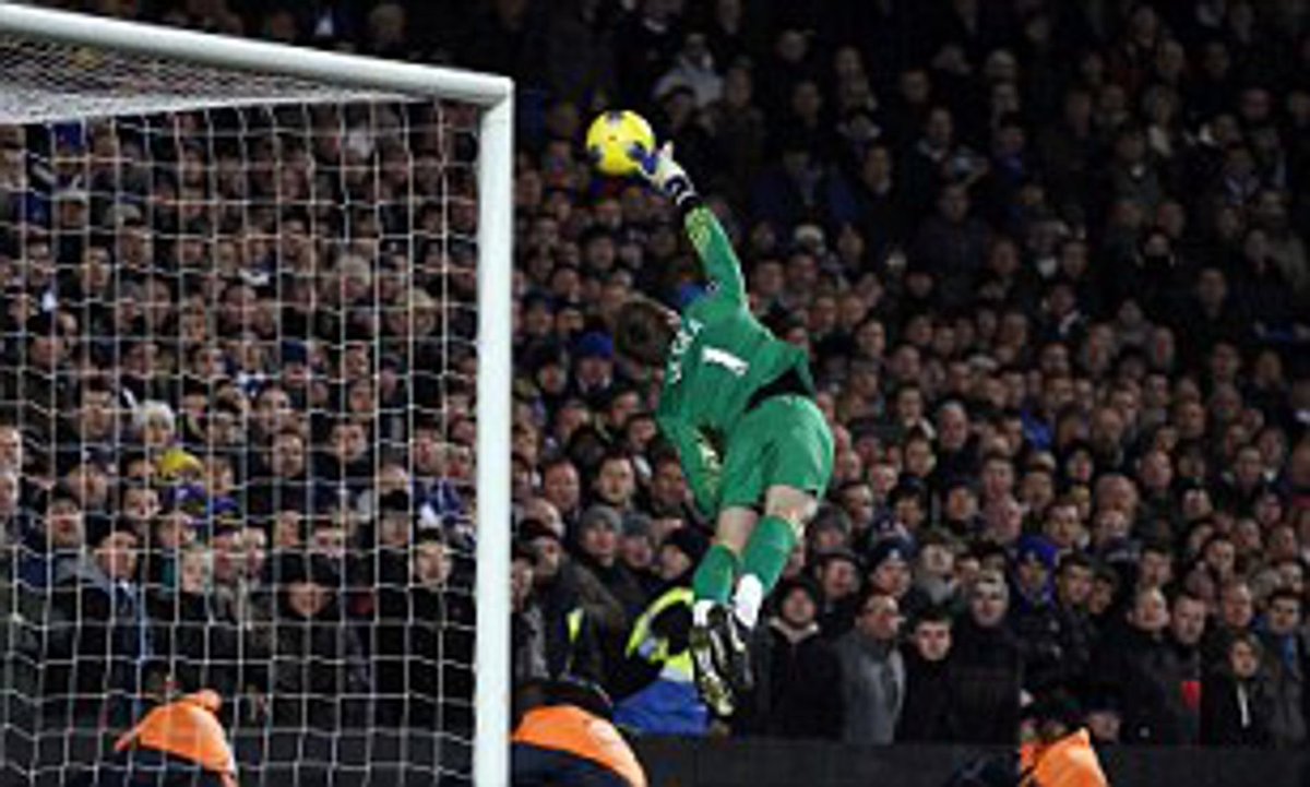 Thanks for the memories <a href="/D_DeGea/">David de Gea</a> forever Red ❤️ #legend #mufc