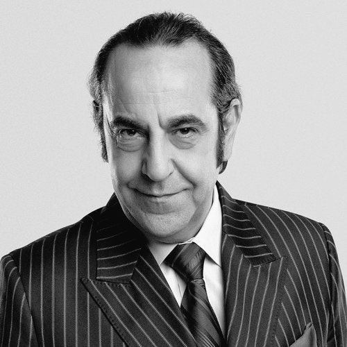 Hayatımıza kattığın her şey için teşekkürler 🙏🏻 #ÖzkanUğur