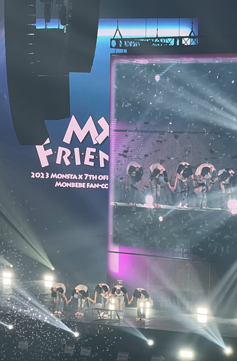 적토마 tweet media