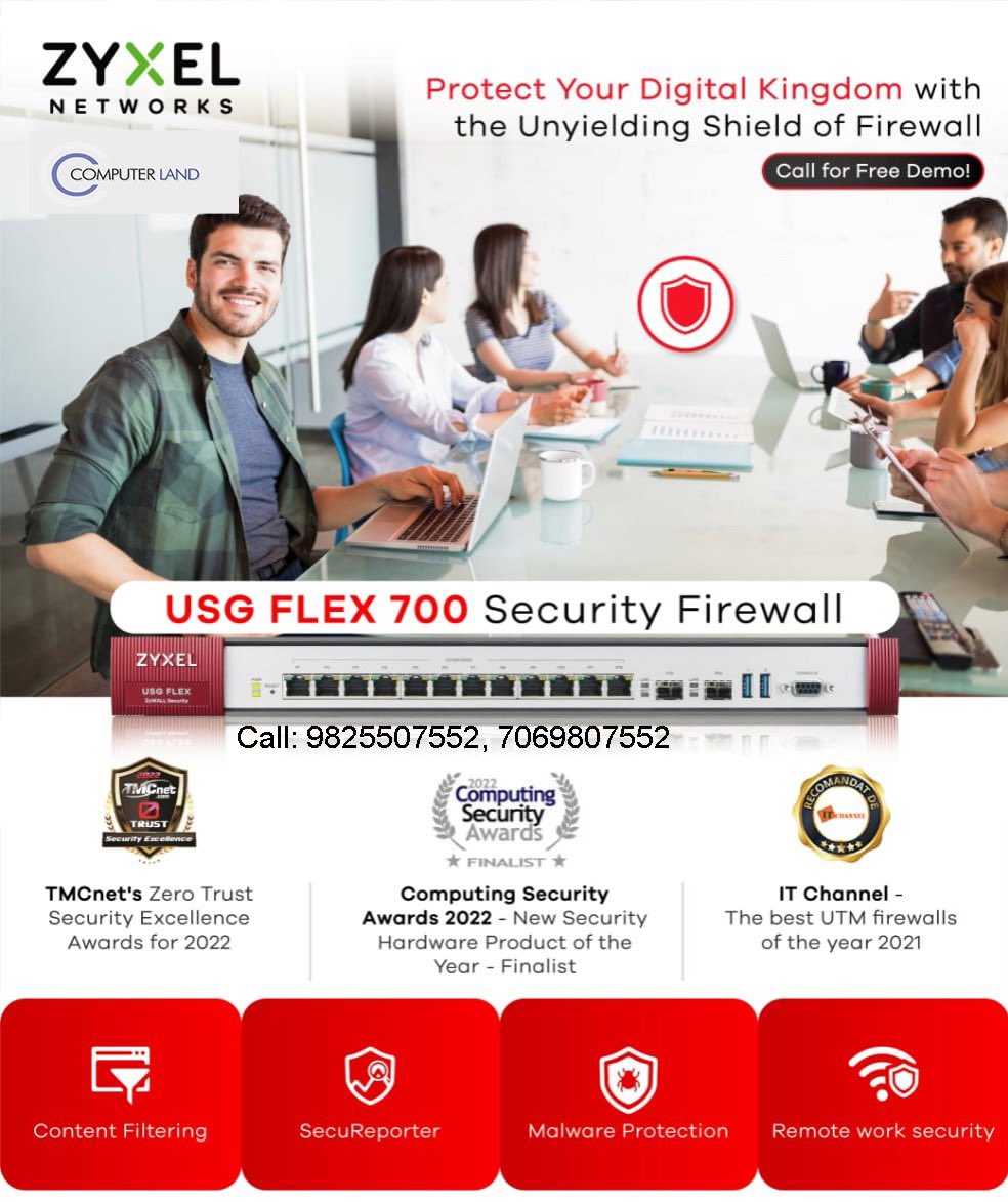 #FirewallProtection
#NetworkSecurity
#Cybersecurity 
#DataProtection
#OnlinePrivacy
#OnlineSecurity
#FirewallSolutions
#InternetSafety
#SecureYourData
#FirewallConfigurations
#SecureNetworks
#FirewallSoftware
#DataPrivacy
#FirewallTechnology
#DigitalSecurity
#NetworkFirewall