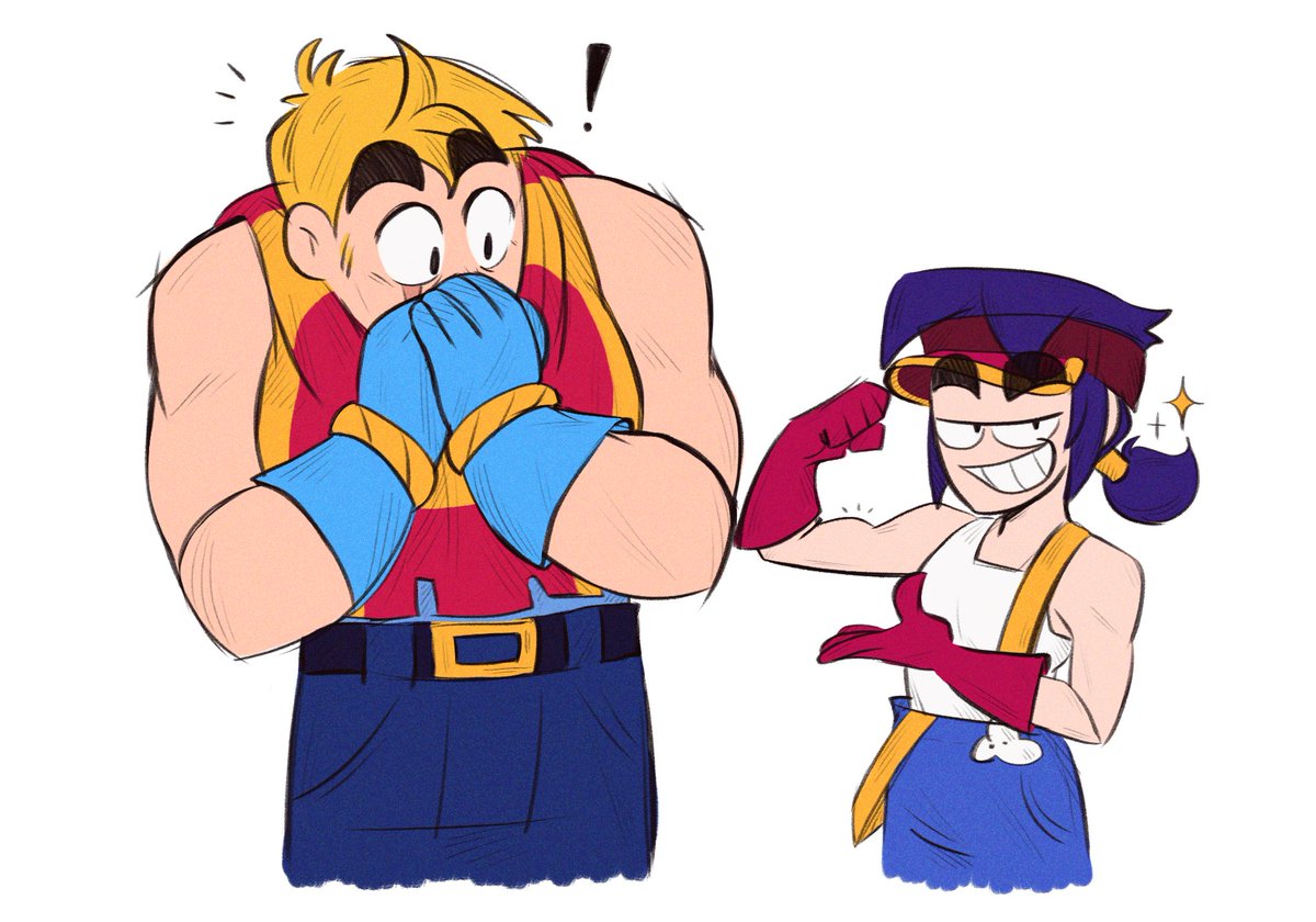 unmang0🥭✨️ tweet media