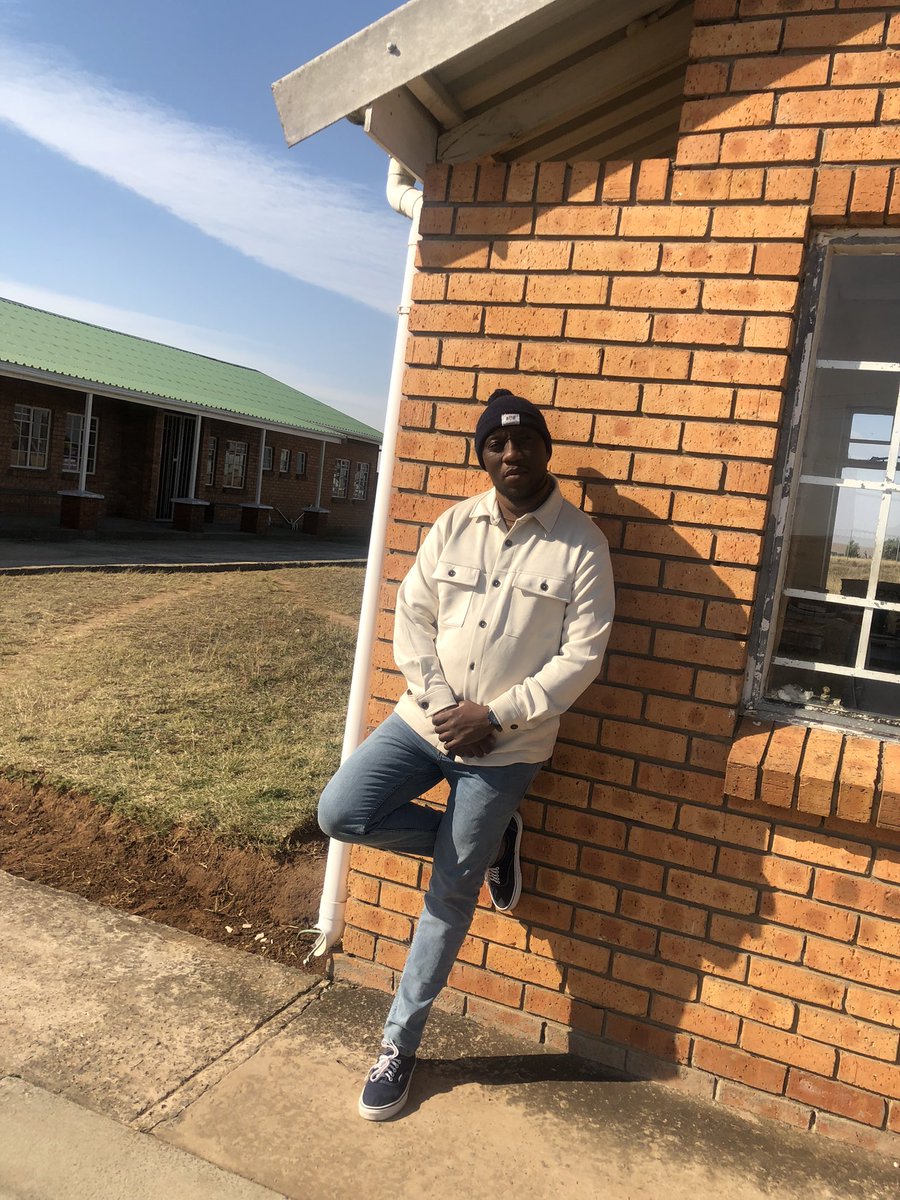 IllRapking's tweet photo. Been a while https://t.co/1ksJXsYFoz
