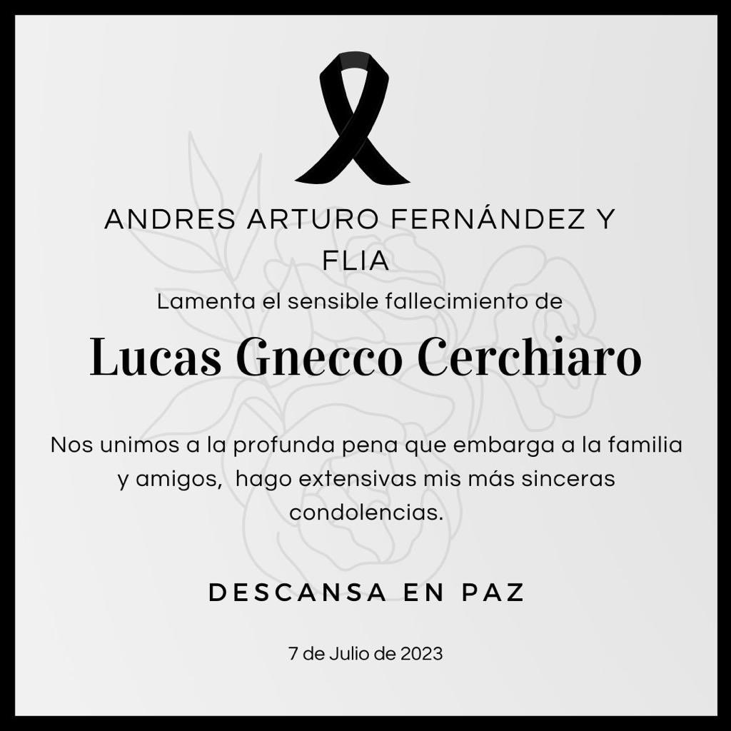 Por siempre LG 🙏🏽