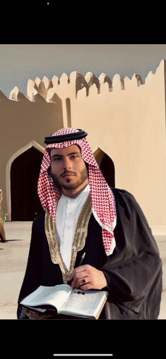 andalus701's tweet photo. @PhilistiaForeva الصوره فوتشوب 🤣🤣 https://t.co/DHlvs5b6NK