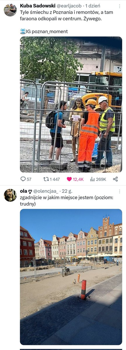 _ofinn_'s tweet photo. https://t.co/5ZCAptohIg