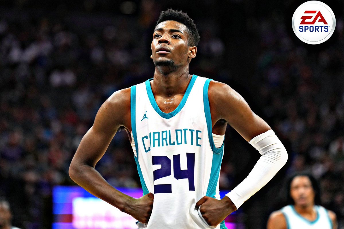 ReUpRicky1's tweet photo. Nba live 24 wishlist LIVE NOW #nbalive24 #nbalive19 #nbalive09 #nbalivecommunity #NBA2K24
#madden24 #easports #NBASummerLeague #NBA2KSummerLeague
👇👇👇👇👇👇👇👇👇👇👇👇👇👇👇
https://t.co/sjbExrFWIg https://t.co/UD6VYlNqDL