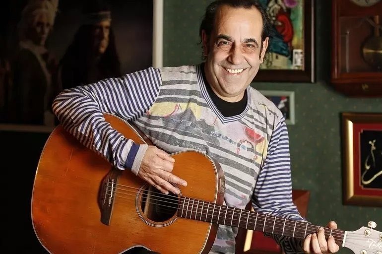 MF💫
Uğurlar olsun…🖤