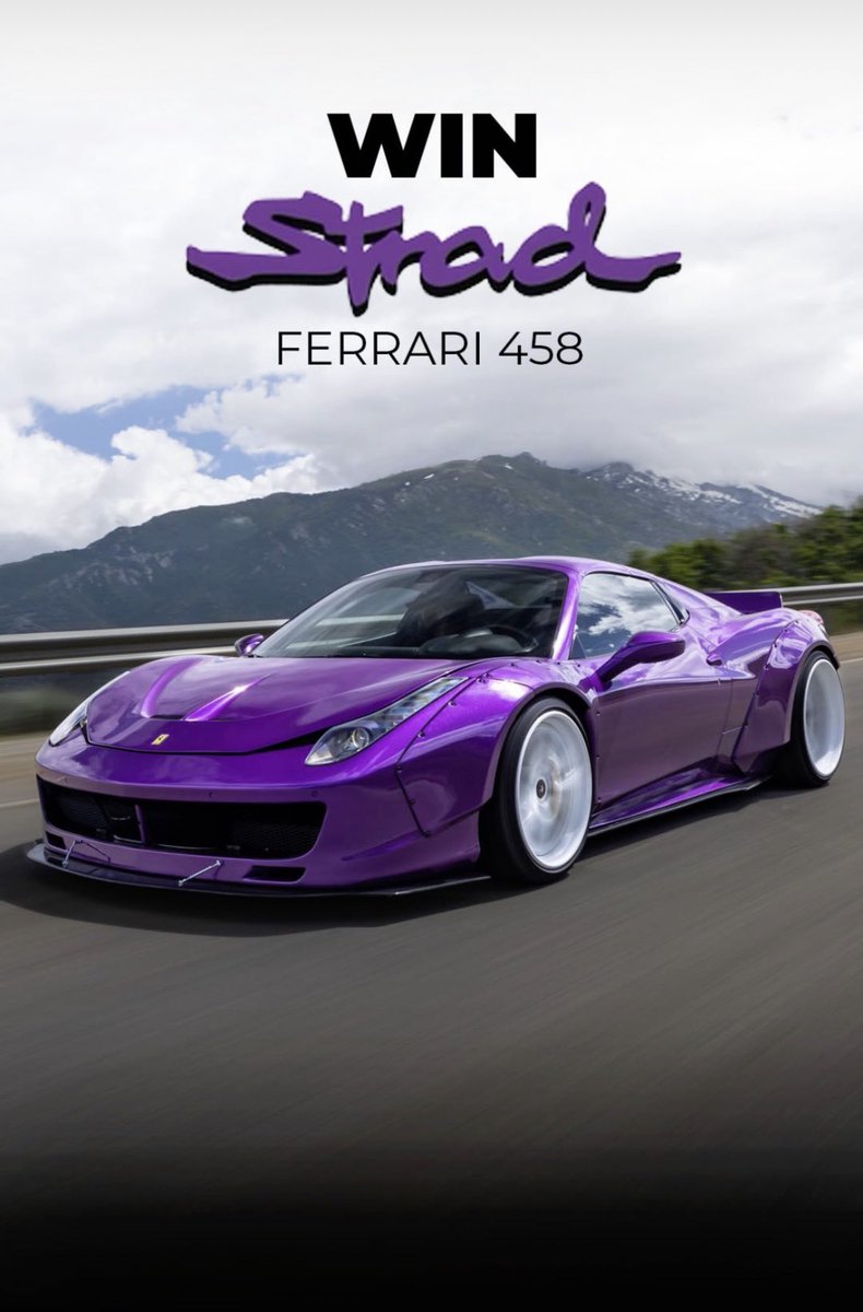 80Eighty NFT tweet media