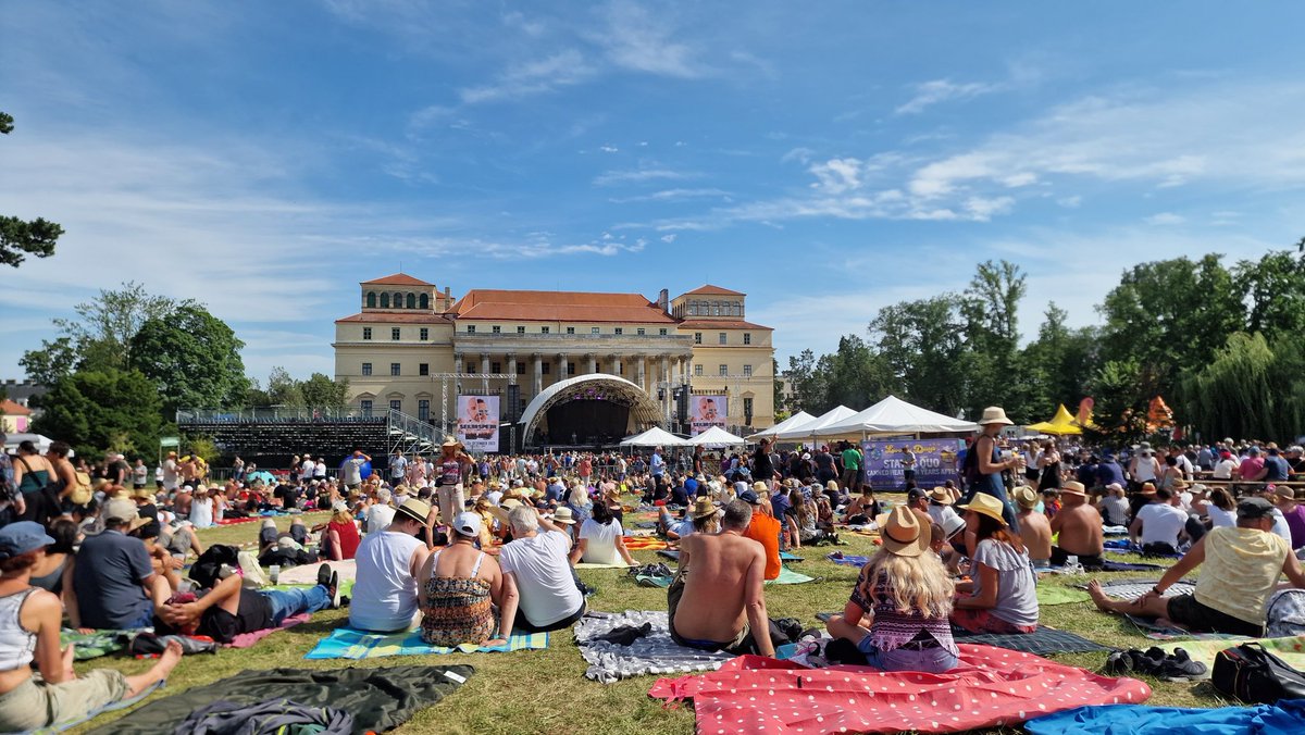 Thomas Mutzl tweet media