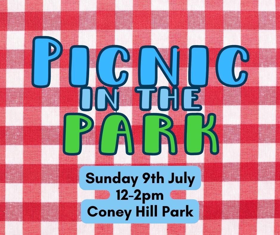 Picnic in the Park: Wet Weather - mailchi.mp/542f43cdd352/t…