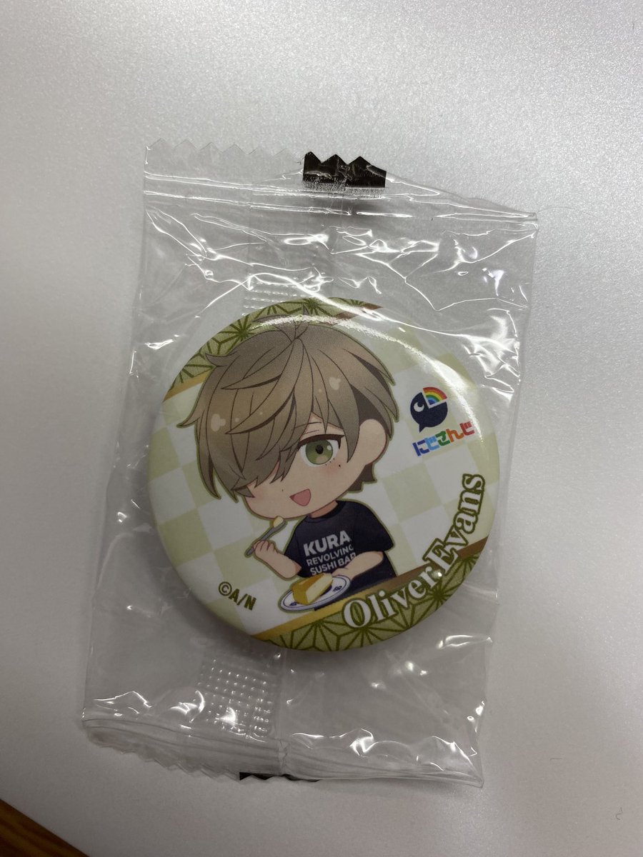 けーちゃん tweet media