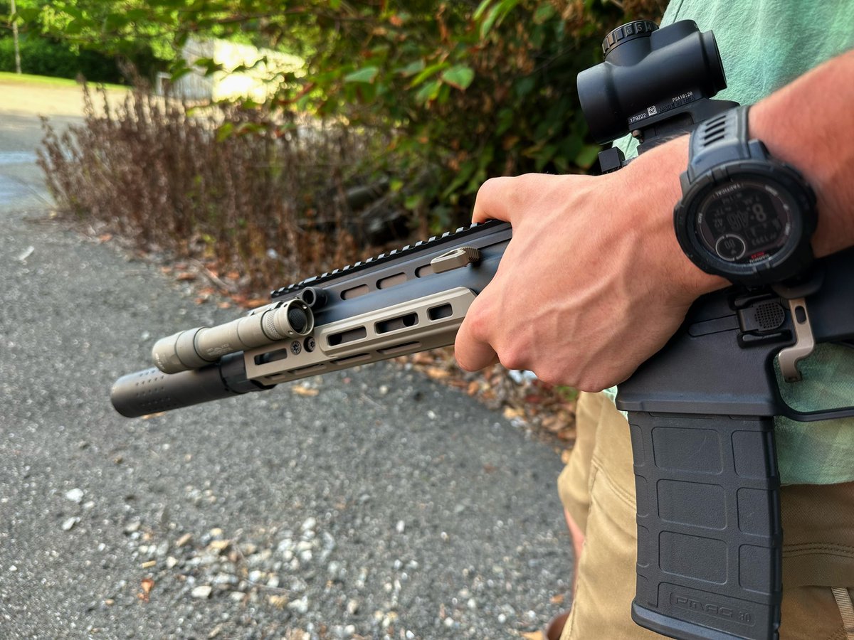 Kinetic Development Group tweet media