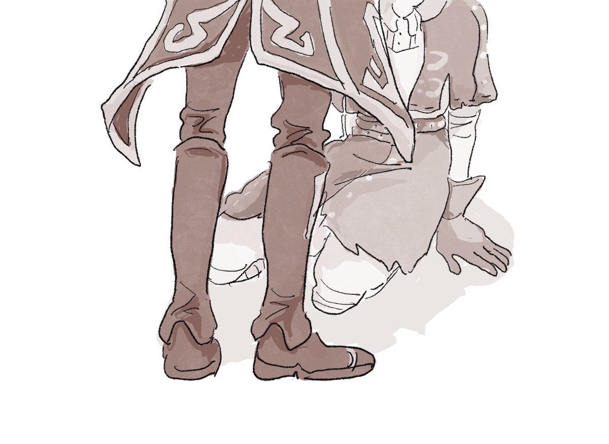 ^o^ (@chemist_dog) on Twitter photo 