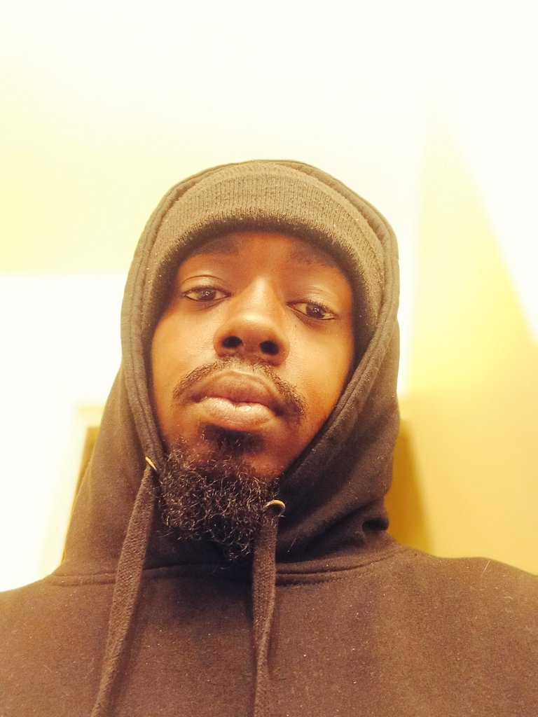 KingLamar993's tweet photo. https://t.co/UU1qShOvCA