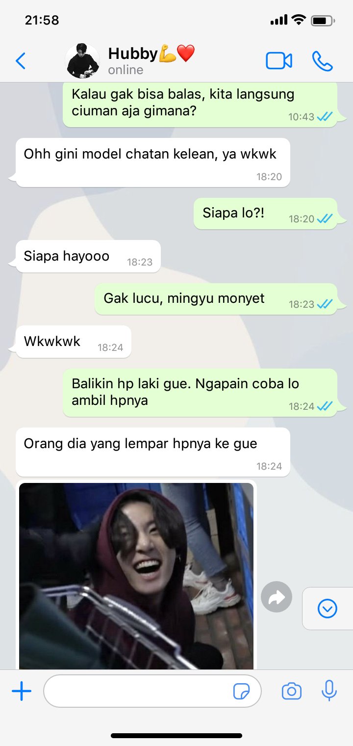 Pit On Twitter 2 Https T Co Prc6mlgmos Twitter