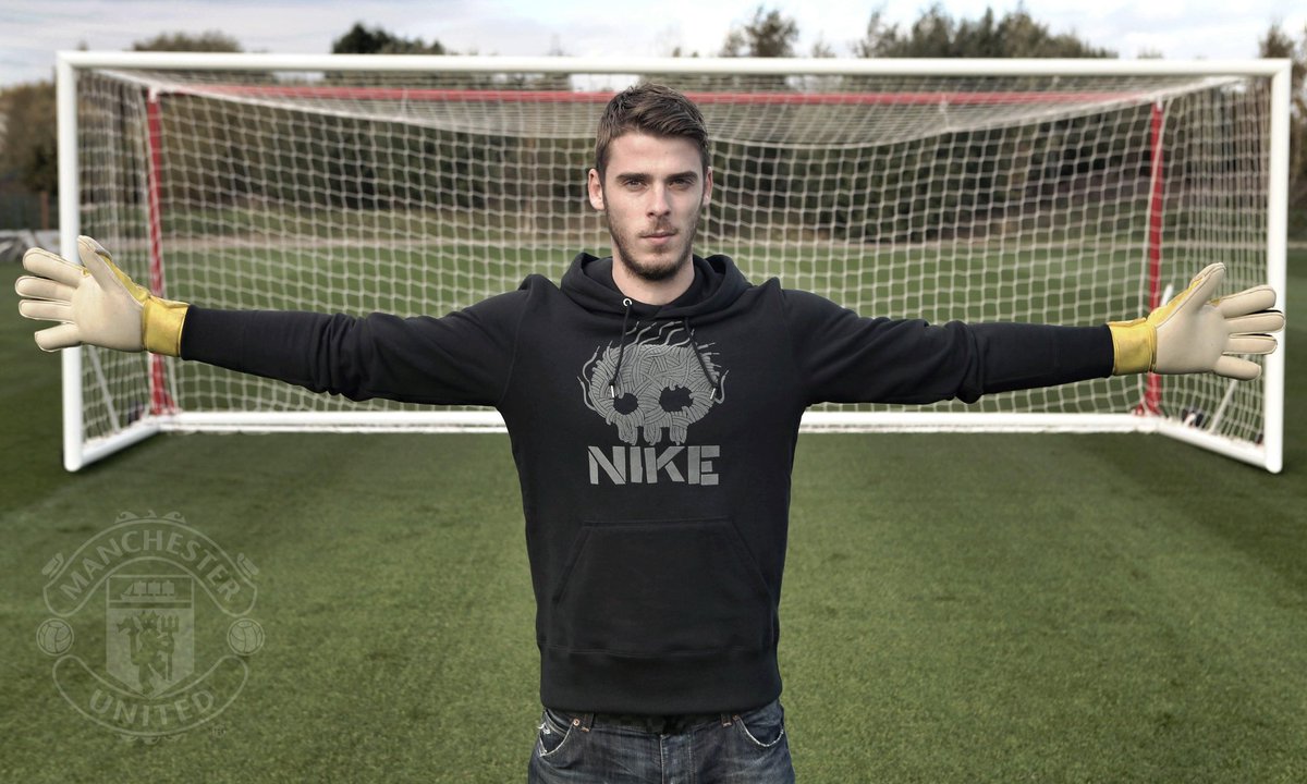 Doxa_of_Chelsea's tweet photo. #BLUES ๐ต !!! I don't know about you but #De_Gea ๐ช๐ฆ is that fierce competition to push his Country man #Kepa ๐ช๐ฆ consistently at his very best at @ChelseaFC as a free agent.
@todd_boehly @paulwinstanley9 https://t.co/Ar8TtEGU8y