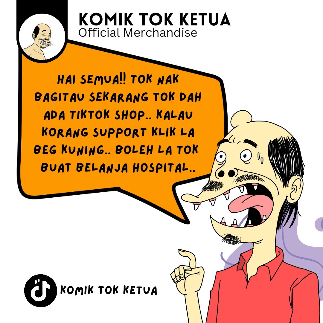 norazali1983's tweet photo. Singgah guy's https://t.co/xlN5lzGXCq https://t.co/FEzAyQBavj