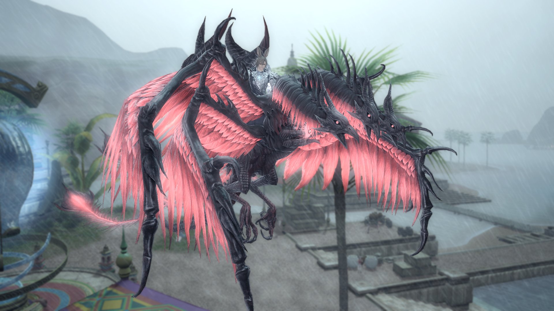 かいと on Twitter