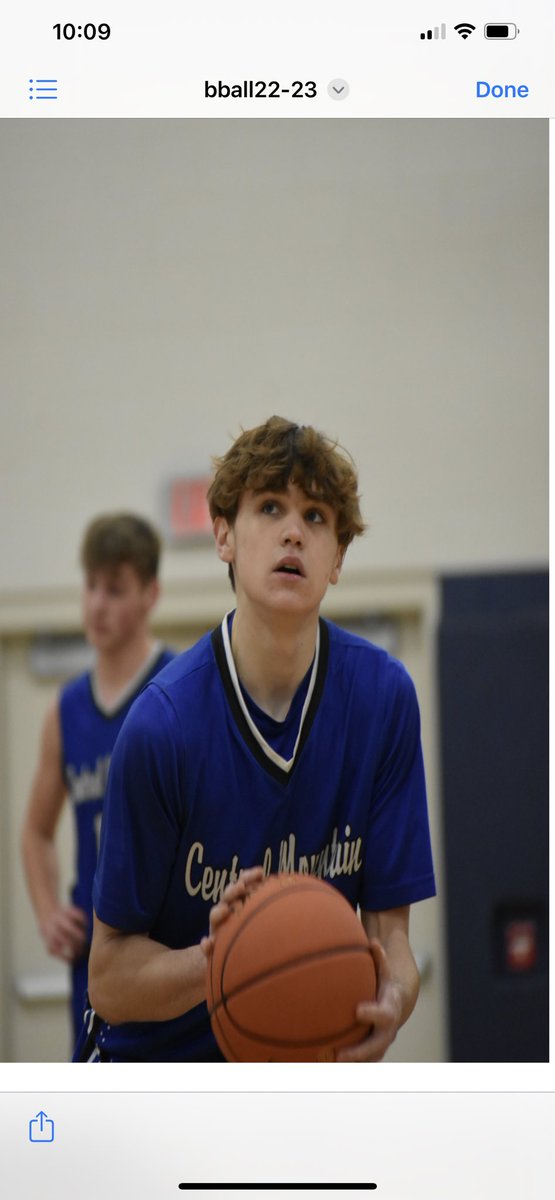 Tyler Bardo (@tbardo5) on Twitter photo π¨ <a href="/HoopsCM/">CM Hoops</a> rising JR (β25) <a href="/CalebMahoney13/">Caleb Mahoney</a> is playing for Next Level Strong on CT 30 at 12:30p in the Hoop Group Summer Jam Fest <a href="/nooksports/">Spooky Nook Sports</a>. Explosive guard whose first step earns paint touches to open an offense. Elite body control = strong finish package. Quality defender! π¨ <a href="/HoopsCM/">CM Hoops</a> rising JR (β25) <a href="/CalebMahoney13/">Caleb Mahoney</a> is playing for Next Level Strong on CT 30 at 12:30p in the Hoop Group Summer Jam Fest <a href="/nooksports/">Spooky Nook Sports</a>. Explosive guard whose first step earns paint touches to open an offense. Elite body control = strong finish package. Quality defender!