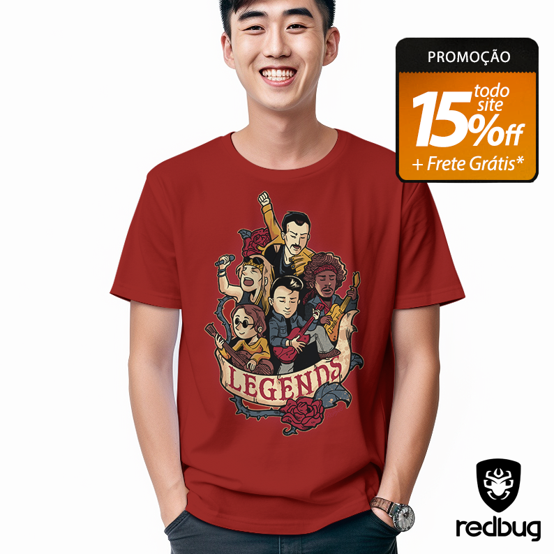 redbugcamisetas's tweet photo. Camiseta Legends.
https://t.co/qTU9eI1Eet
Outros produtos:
https://t.co/jZLp3LmqZs
#redbug #redbugcamisetas #redvote #camisetas #tshirt #estampas #geek #nerd #culturapop #lojaonline #games #cartoon #anime #manga #filmes #series #HQ https://t.co/Avf0MRpRyQ