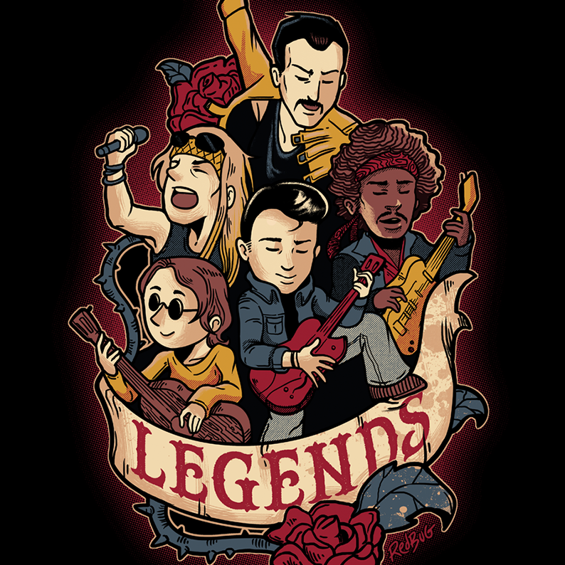 redbugcamisetas's tweet photo. Camiseta Legends.
https://t.co/qTU9eI1Eet
Outros produtos:
https://t.co/jZLp3LmqZs
#redbug #redbugcamisetas #redvote #camisetas #tshirt #estampas #geek #nerd #culturapop #lojaonline #games #cartoon #anime #manga #filmes #series #HQ https://t.co/Avf0MRpRyQ