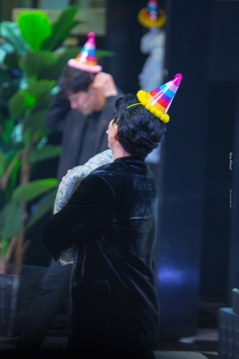 230708 뮤지컬 #비스티

갑자기 귀여워진다?

#정동화 이재현 마담