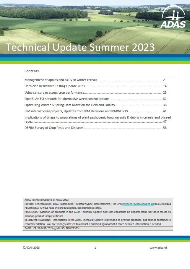 Lizzie Sagoo tweet media