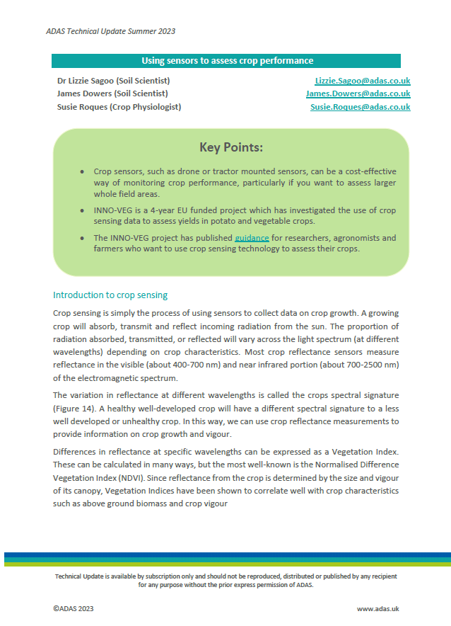 Lizzie Sagoo tweet media