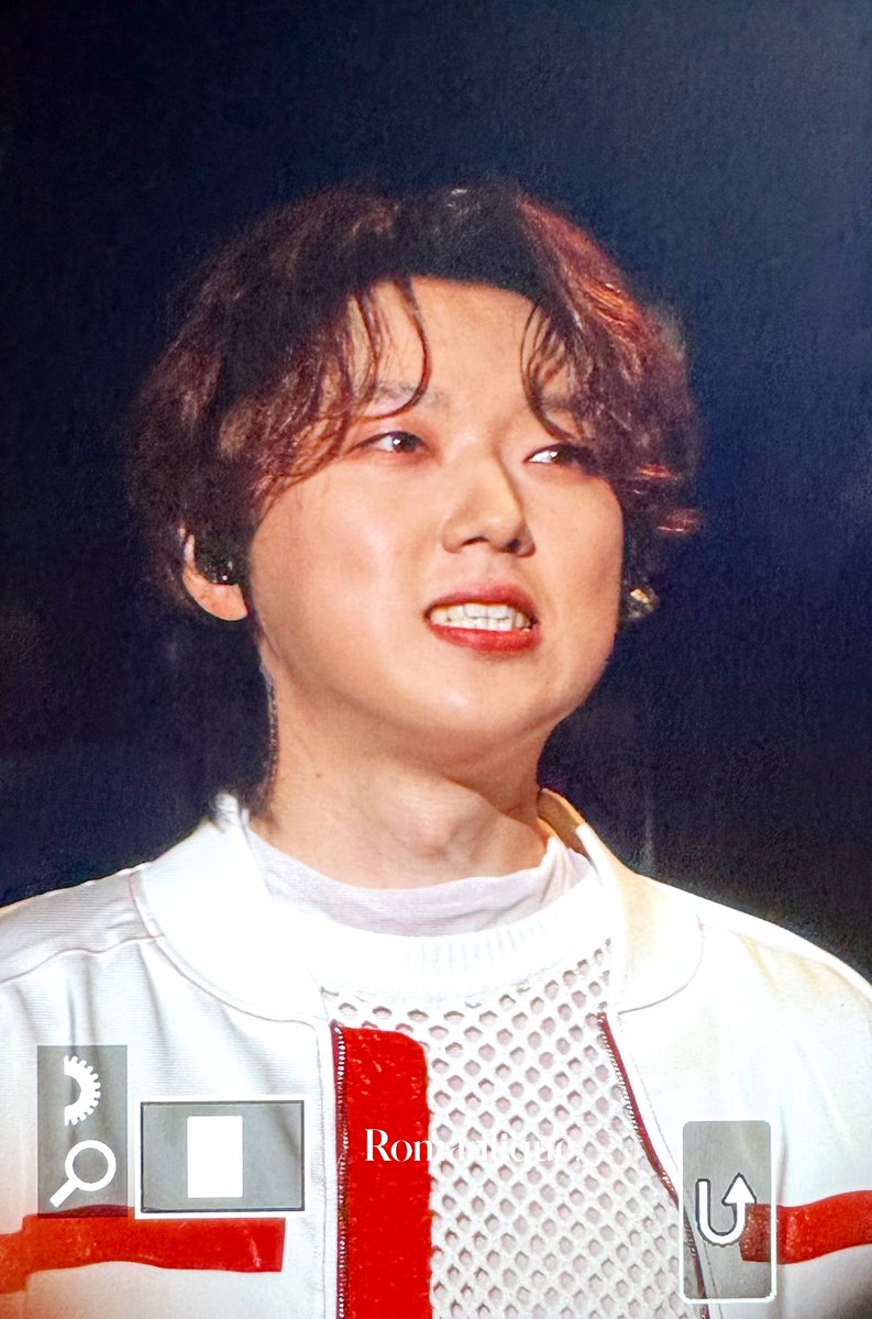 230708 The Light 프리뷰

#포레스텔라 #FORESTELLA #강형호 #PITTA