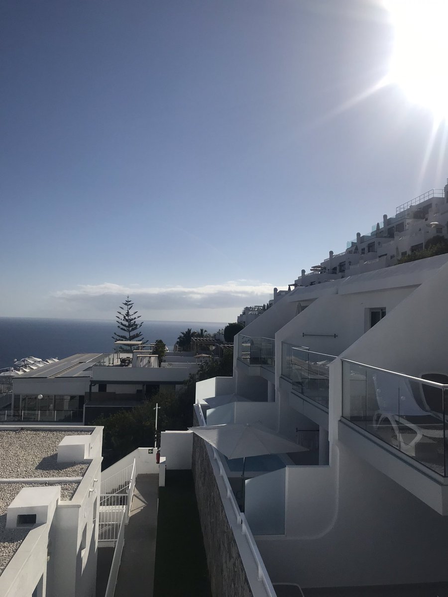 wendpassx's tweet photo. Fab holiday! With these beauties ☀️ https://t.co/tGk10OhIWR