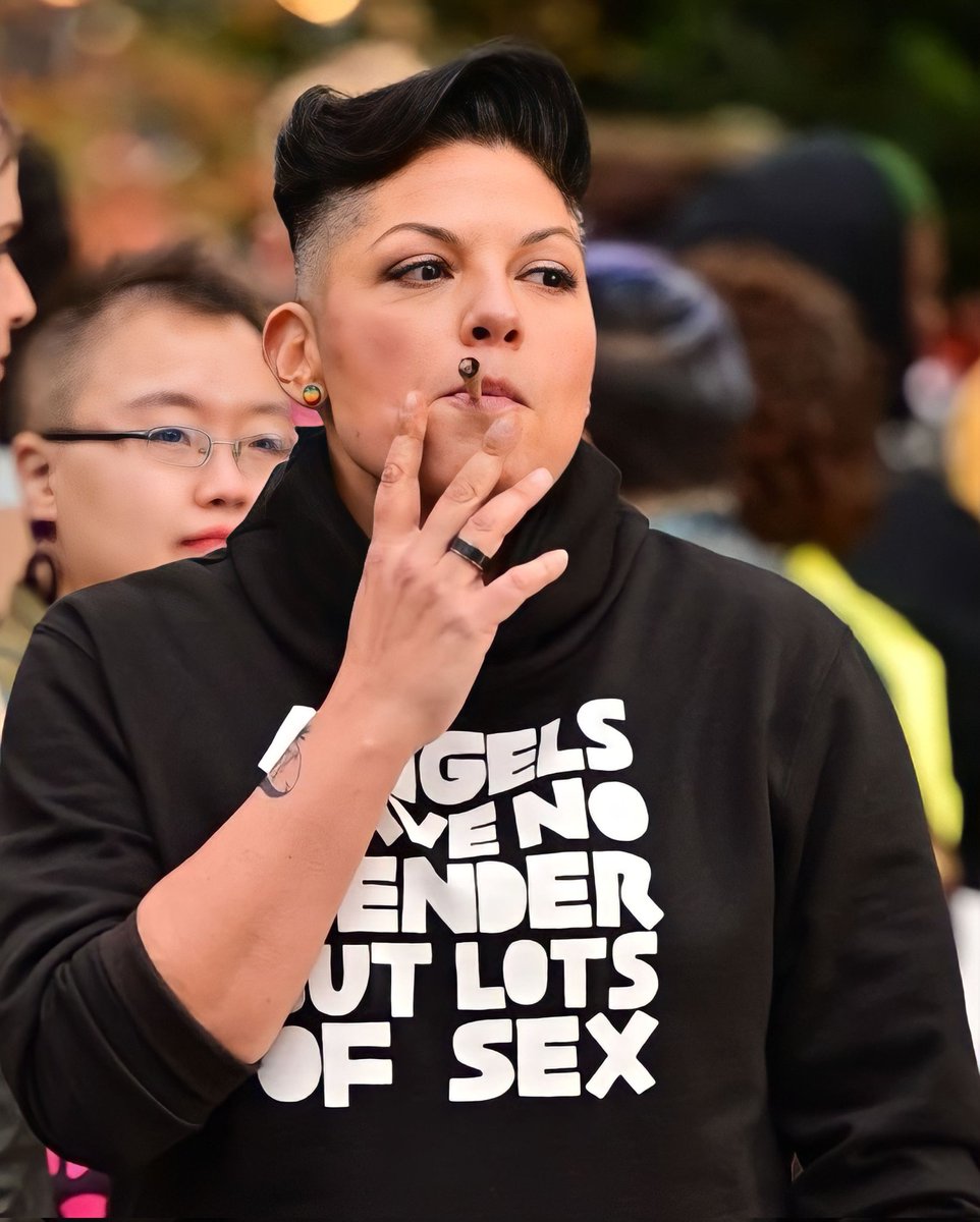 artmirez's tweet image. 