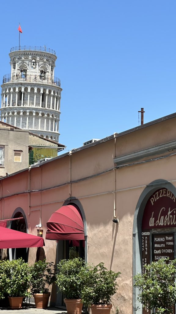 Mario Valle Reyes 🚩🚩🚩 tweet media