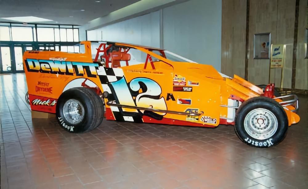 jackjohnson12A's tweet photo. @DeanWininger @drawnbyrobt @KRob112 @TheDirtNetwork @LiveRaceResults @joeplazek @JDcar40 @rejecofab @44stevesr @BnCAuto14 @kromerpics @RSweetenImages @tom_roberts_37 @jerryhigbie @jeffo61j @af_iv https://t.co/z2W96AaxZF