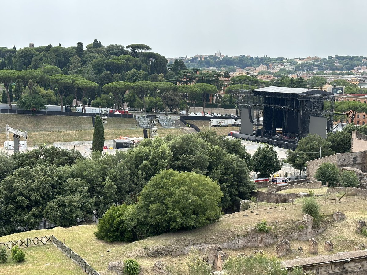 T-Mak World tweet media