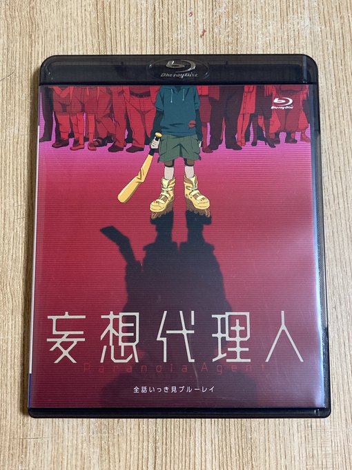 『小宮和枝』の人気がまとめてわかる！評価や評判、感想などを1週間ごとに紹介！｜ついラン