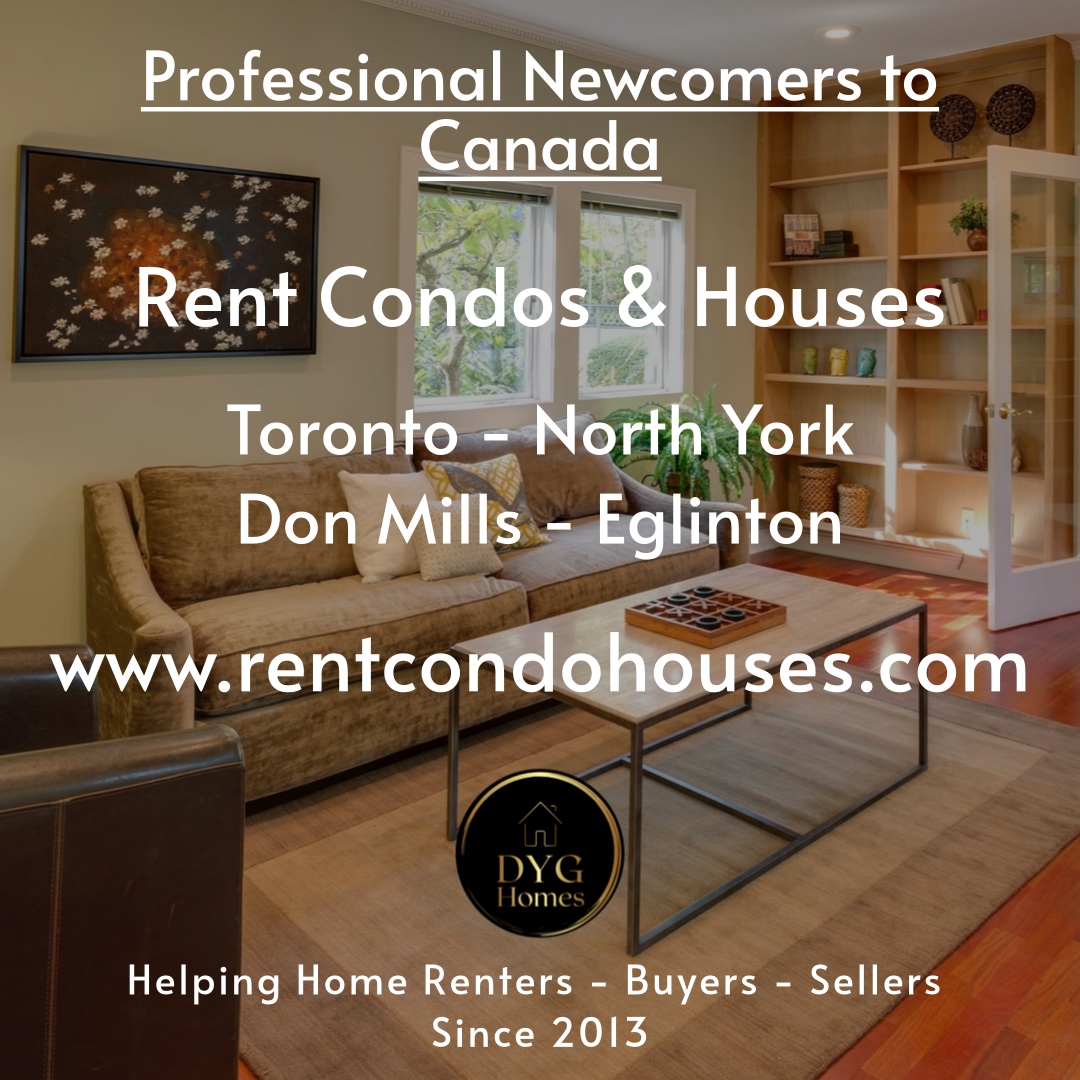 rentcondohouses.com