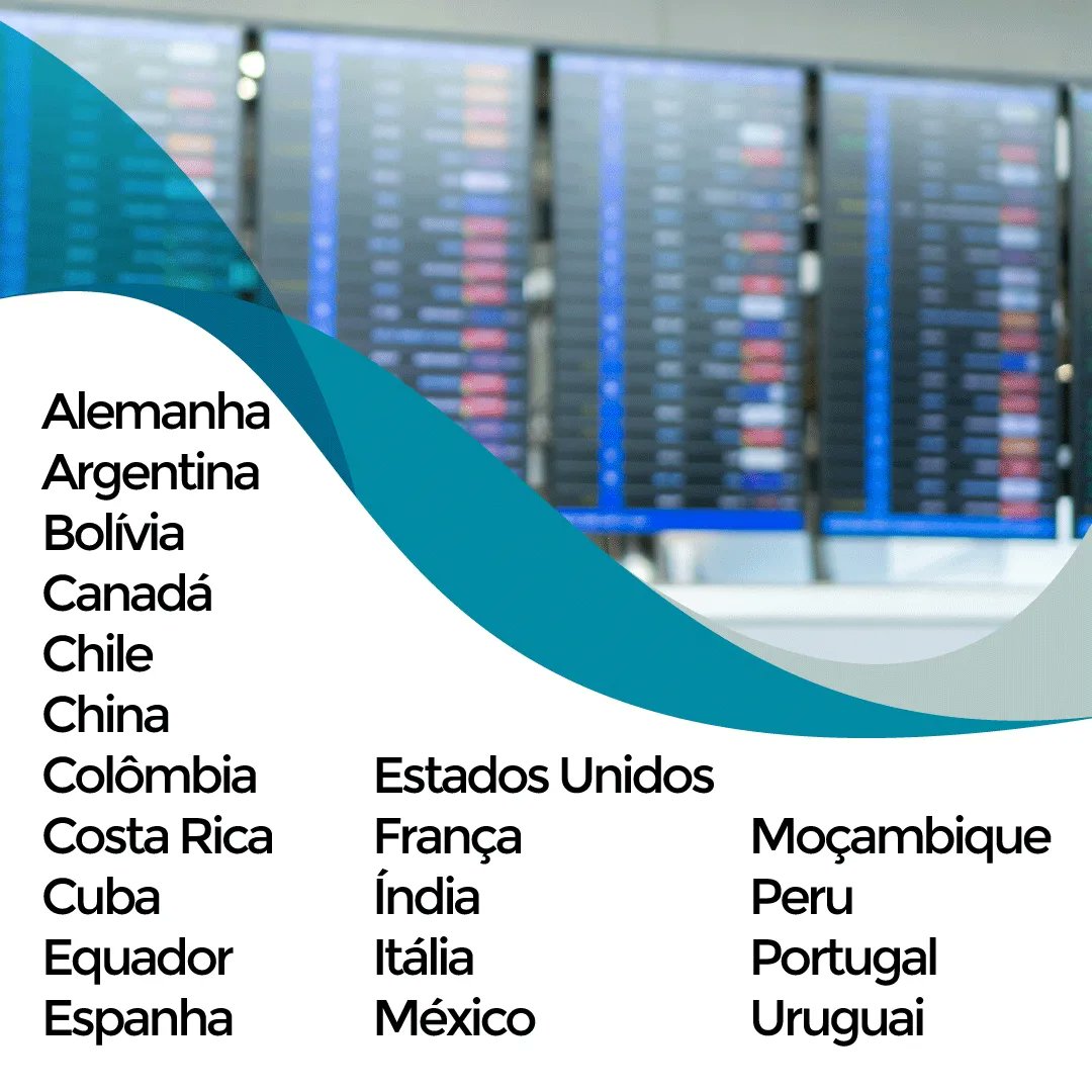 ulbratorres's tweet photo. 📢📢 Aproveite esta oportunidade! Inscreva-se já! Na Ulbra, alunos de qualquer graduação podem fazer intercâmbio.
Acesse https://t.co/lGvBxOLmgO e venha viver essa experiência!
#intercâmbio #intercambio #ulbratorres #ulbra https://t.co/E6LbESAC4M