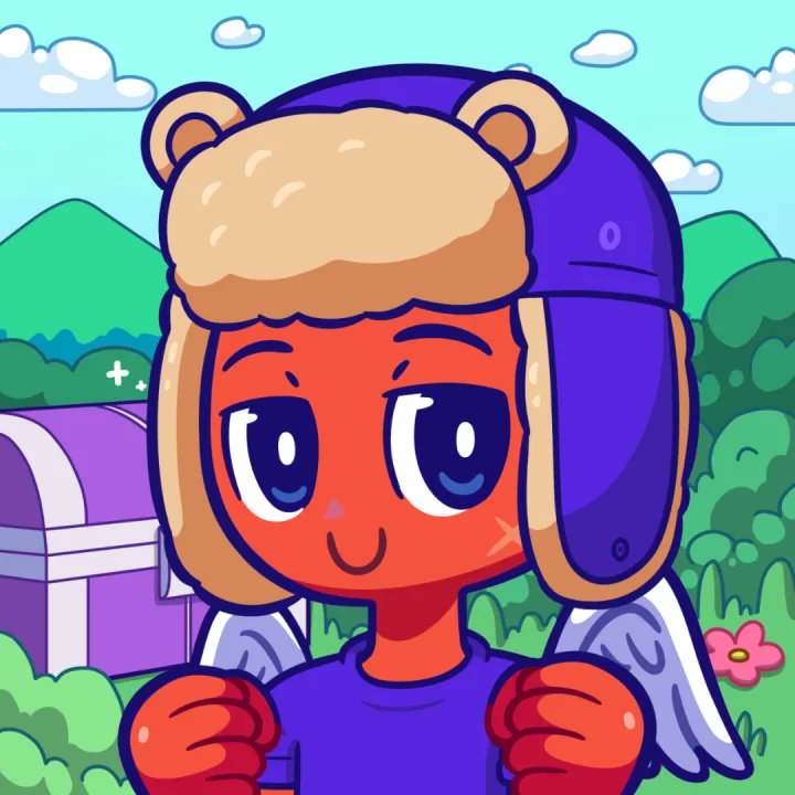 #NFT Who likes ramen here? <a href="/jiguhafai/">regnen.eth</a> <a href="/VictorMacMilla6/">thehashed.eth</a> <a href="/Marjori21016703/">Rollf.eth</a>