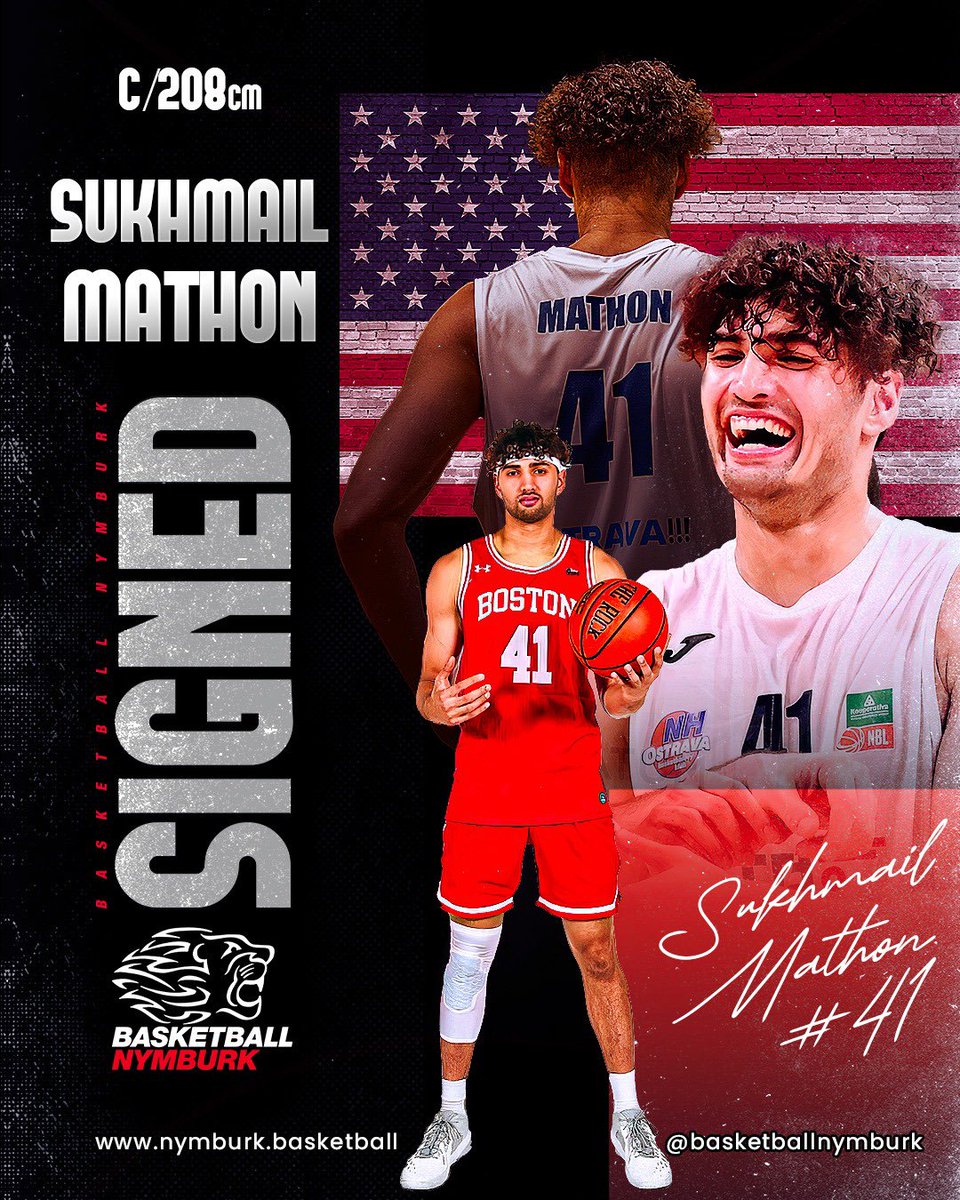 Sukhmail Mathon (@smathon123) on Twitter photo 