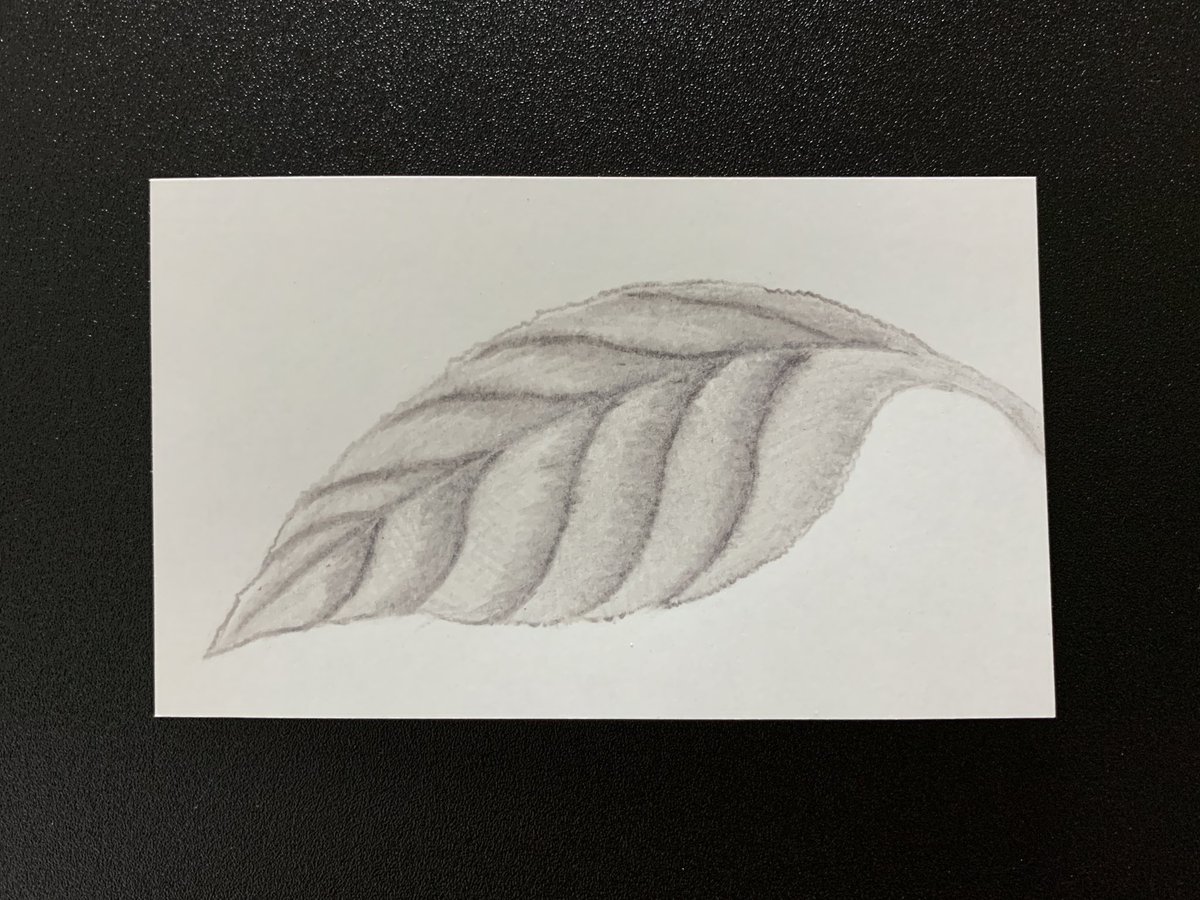 firstleaf_art's tweet photo. ใฐใฌใผใงๆใใโ๏ธ
#่ฒ้็ญ #่ฒ้็ญ็ป #ๅ่ #FirstLeaf #FirstLeafArt https://t.co/YuOObE9w5M
