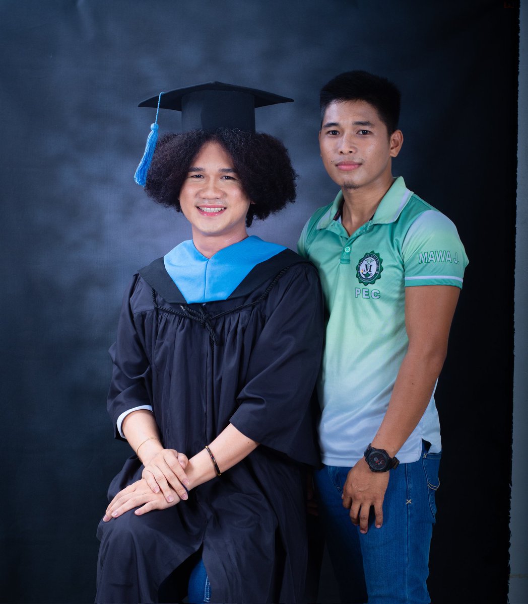 _reyvillacorta's tweet photo. https://t.co/sSFqjhWwhp kay basin manglu.od, masuko sang akon bala 😁
di ko gid ginahambal nga jowa ko na peru murag amo nanga 💚 

@_rememberme #JMRT #063023 😁😁 https://t.co/OcOG0JpfFM