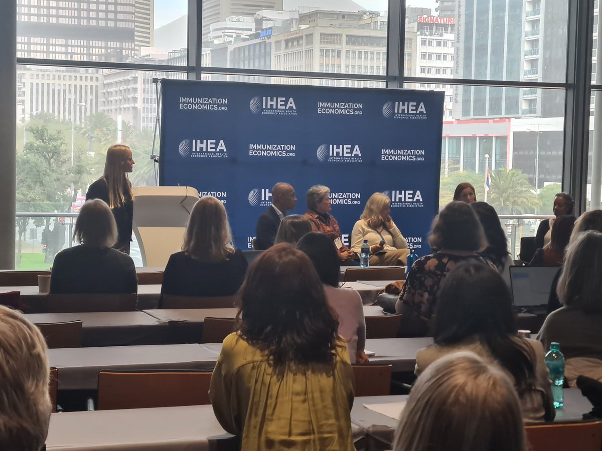 Brendan Kwesiga tweet media