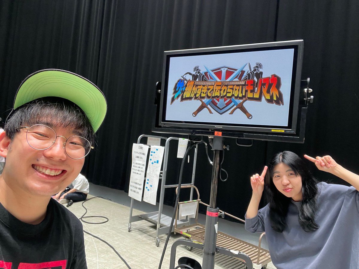 まんぷく　レンタル落ちDVD 全13巻セット　安藤サクラ レア まんぷく DVD 全13巻セット 安藤サクラ 内田有紀 - メルカリ