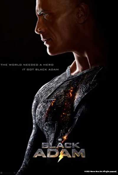 Mon Health Movies Among the Mountains!🎥⛰

Join us TONIGHT, July 8th, at The Track Complex at Mylan Park for a showing of...

💥BLACK ADAM💥

➡Gates open at 7 PM!

Bring your blankets &amp; lawn chairs!

There will be GIVEAWAYS for the FIRST 20 people! 🤩