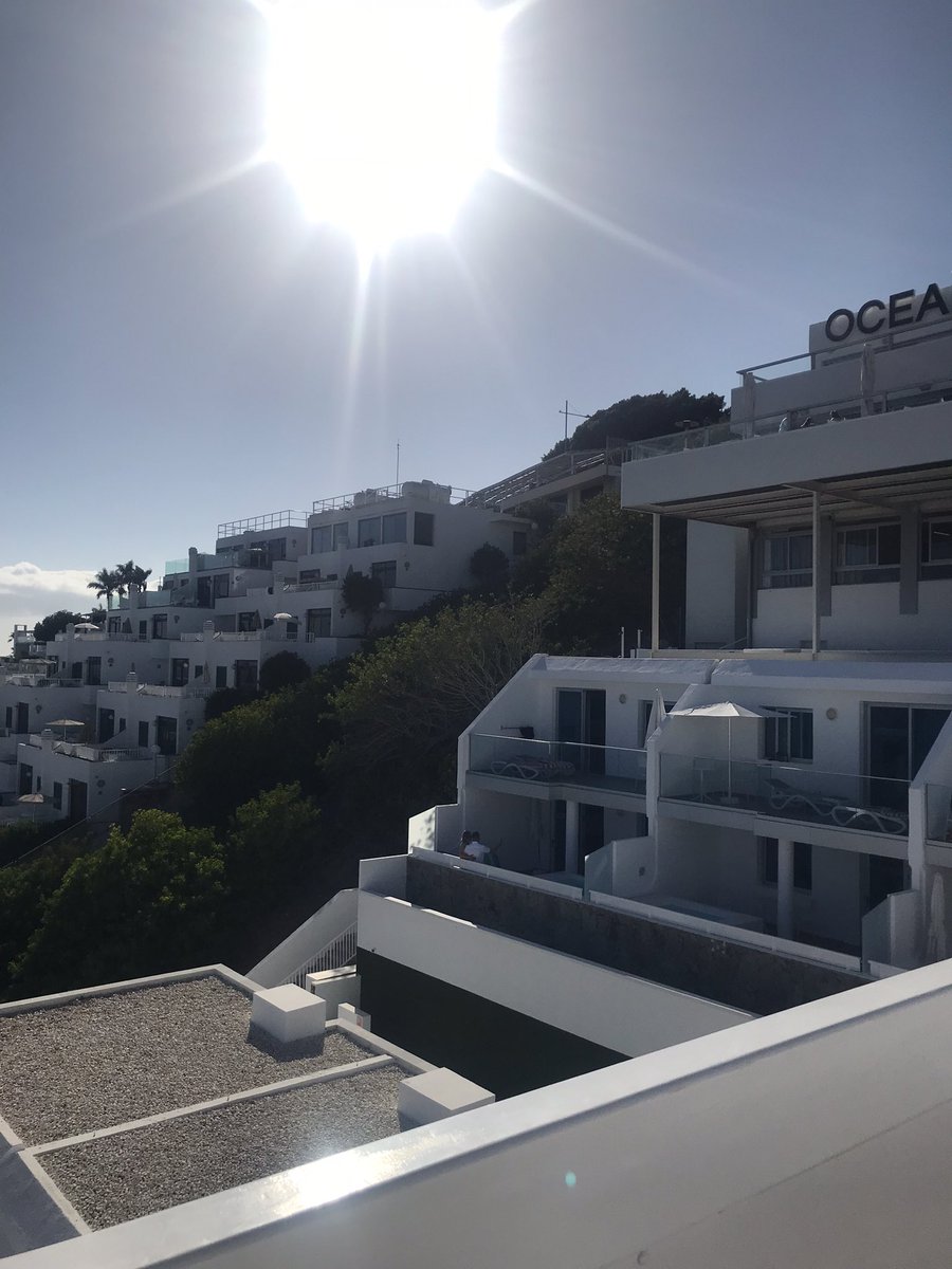 wendpassx's tweet photo. Loving the sun! ☀️ https://t.co/p2dsGOLCFN