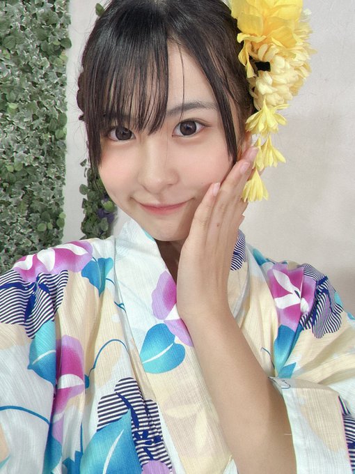 Twitterのコスプレ画像5